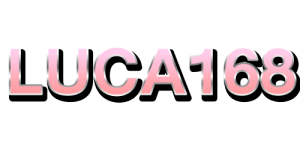 LUCA168-LOGO